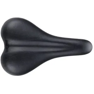 Selle bbb basedensity active noir pas cher
