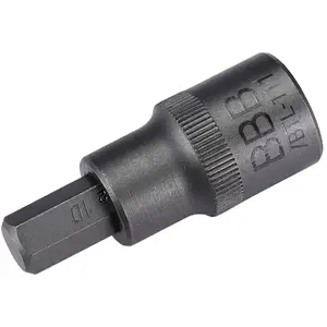 Clé Allen BBB BTL-111 HexPlug pas cher