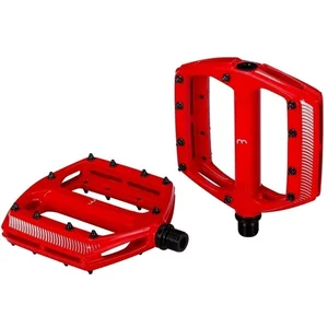 Comparateur de prix : BBB Pédales Plateforme coolride MTB Rouge bpd-36