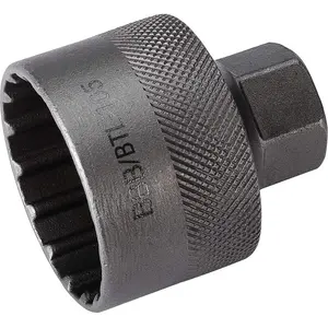 Comparateur de prix : Cle bbb bracketplug 1 2 pour monter demonter bb a roulements externes de 16