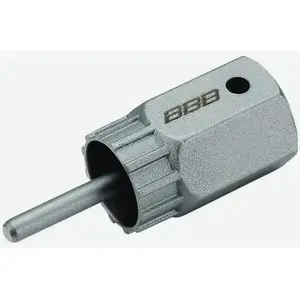 Demonte cassette bbb btl 107s ecrou centerlock interne pas cher