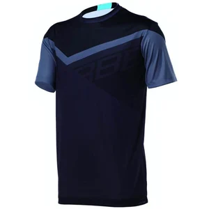 Bbb Maillot Enduro Manches Courtes Gravity pas cher