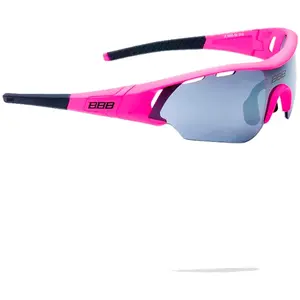 Bbb Lunettes De Soleil Su Mmit Bsg-47 One Size pas cher