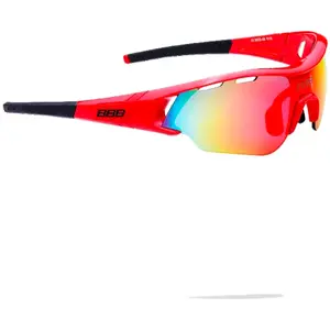Bbb Lunettes De Soleil Su Mmit Bsg-50 One Size pas cher
