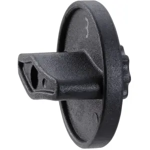 Outil BBB CrankGrip pour manivelles Shimano noir pas cher