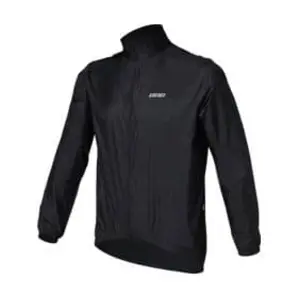 Comparateur de prix : BBB Baseshield Vestes Mixte, Noir, 3XL
