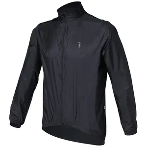 Comparateur de prix : Veste de pluie bbb baseshield noir