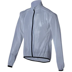 Veste impermeable bbb stormshield aquatec transparent pas cher