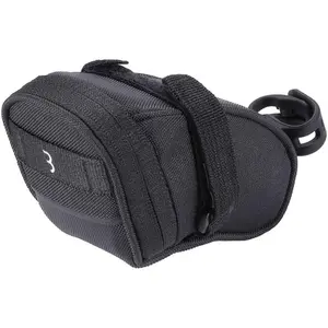 Comparateur de prix : Sacoche de Selle SpeedPack BSB-33 - Small - BBB - Vélo loisir - Mixte