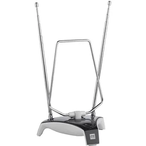 One For All Antenne Tv Intérieure Dvb-t Sv 9305 pas cher