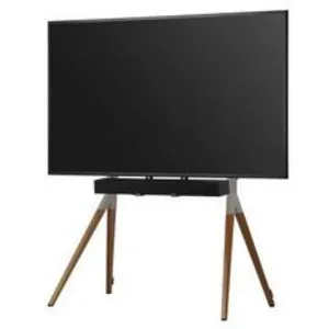 Comparateur de prix : One for All Falcon WM7481 Support TV 32"/70" Vesa 400x600 Max 50Kg