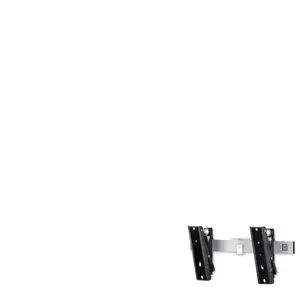 One For All - tv support mural 77 oled Ultraslim tilt WM6423 pas cher