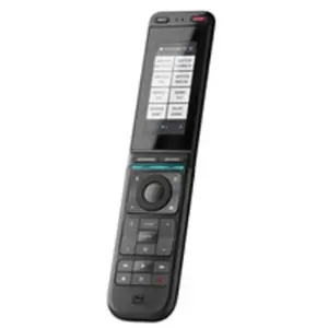 ONE FOR ALL URC7985 Télécommande universelle pas cher