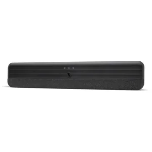 Antenne intérieure ONE FOR ALL SV9492 filtre 5G pas cher