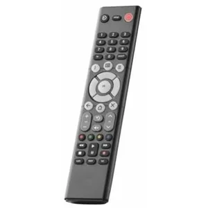 Comparateur de prix : Télécommande universelle ONE FOR ALL - URC1212   Essence Basic TV