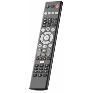 Comparateur de prix : Télécommande universelle ONE FOR ALL - URC1242 Essence Basic 4in1