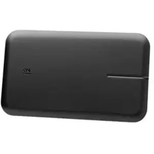 Comparateur de prix : Antenne TV intérieure One for all SV9428 avec Filtre 3G 4G et 5G Noir