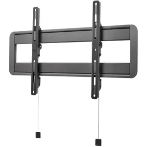 Support Tv Mural Inclinable - Wm5620 - Noir Oneforall - Boite Cadeau 7... pas cher