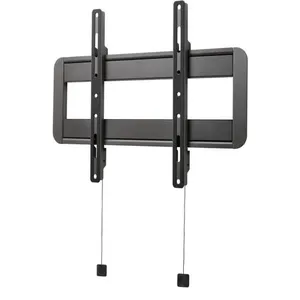 Support mural TV ONE FOR ALL Fixe pour TV de 42 à 77'' WM5410 TU pas cher