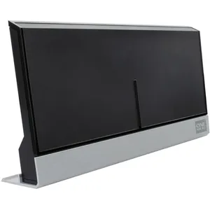 Comparateur de prix : One For All Antenne intérieure One For All SV9385 filtre 5G