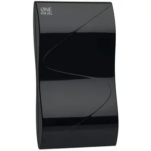 Antenne intérieure ONE FOR ALL SV9323 filtre 5G TU pas cher