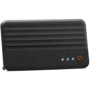 Comparateur de prix : One For All - Antenne tv tnt antenne tv interieur SV9482 5G