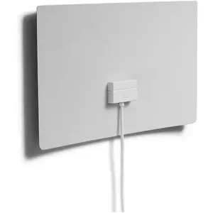 Philips SDV5120 HDTV/UHF/VHF/FM d'intérieur avec amplification 36 dB