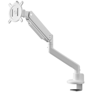 Bras Universel pour Moniteur Unique One For All (DM4120) pas cher