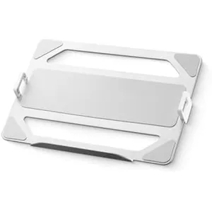 One For All Support Universel pour Ordinateur Portable (DM0030) pas cher