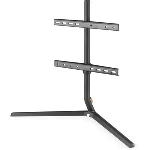 Support TV orientable One for all WM7430 pour écran de 32" à 70" Anthracite pas cher