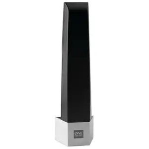 ONE FOR ALL SV9345 Antenne intérieure FULL HD pas cher