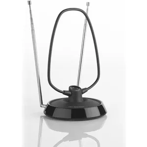 Comparateur de prix : One for All SV-9033 - Antenne - doublet, cadre - TV, radio - intérieur