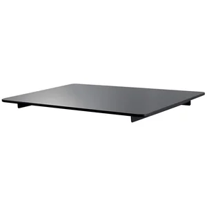 ONE FOR ALL WM5311 Étagère accessoire TV / AV pas cher