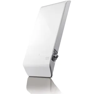 Comparateur de prix : Antenne extérieure One For All SV 9450, filtre 42 dB 4G
