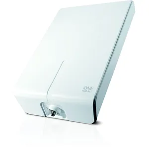 One for all sv 9455 antenne dexterieur ONESV9455 pas cher