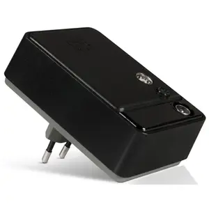 ONE FOR ALL SV9610 - Amplificateur de signal TV - Noir pas cher