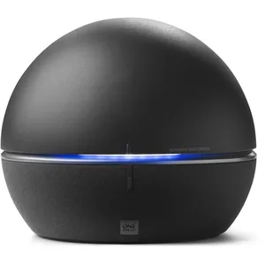 One For All Design Line SV 9494 antenne TV Intérieure pas cher
