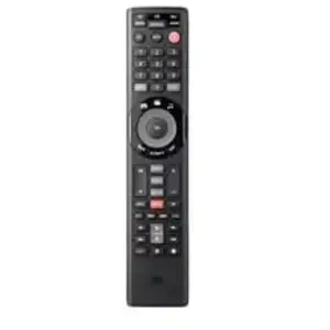 Comparateur de prix : Télécommande universelle One For All Smart Control 5