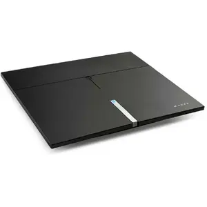 Comparateur de prix : Antenne intérieure amplifiée One for All SV 9495 Premium Noire 54DB