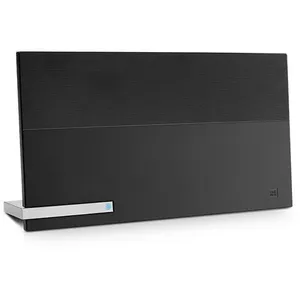 Antenne intérieure ONE FOR ALL SV9480 TU pas cher