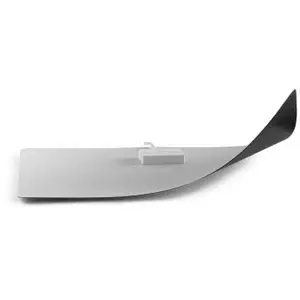 One for all sv9440 antenne dinterieur ultra plate - filtre 4g DIV8716184064685 pas cher