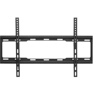 Comparateur de prix : Oneforall1 - one for all WM2611 Support mural pour tv de 81 a 213cm (32-84)