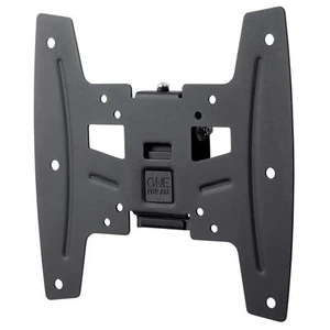 Comparateur de prix : One For All WM 4221 Support mural SOLID Tilt 19-42" (inclinaison)
