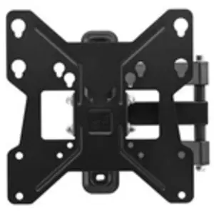 Comparateur de prix : SMART WM2251 INCLINABLE ET ORIENTABLE 180 POUR TELEVISION DE 13" A 43"