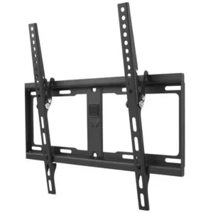 Comparateur de prix : One for all wm4421 support mural tv led /lcd 81-152 cm 32-60 OFAWM4421