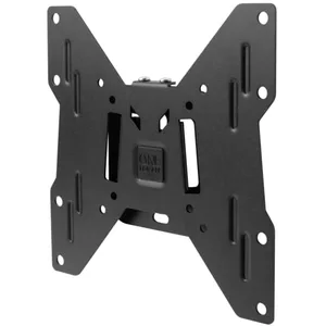Oneforall1 - One For All Wm2211 Support Mural Pour Tv De 33 A 102cm 13-40 pas cher
