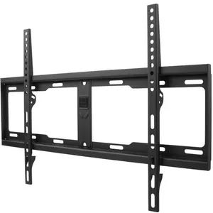 Comparateur de prix : One For All - WM4611 Support mural pour écran de 81 a 213 cm (32 a 84)