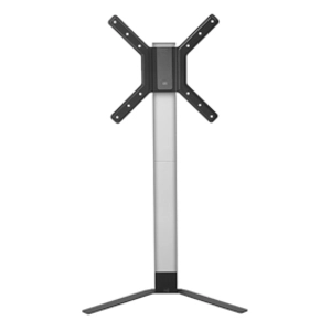 One For All WM6471 Support TV Ultra Slim de One For All - Écrans de 32...Vendu parcdiscount
