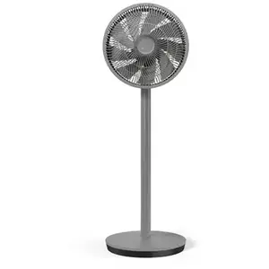 Comparateur de prix : Ventilateur Duux Whisper Essence DXCF61 19 W Gris