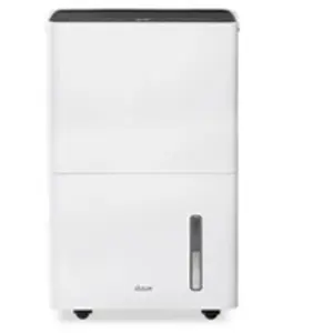 Comparateur de prix : Duux Bora Déshumidificateur 12L/jour